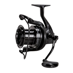Okuma Obsidian Spod Reel
